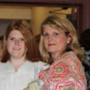 Meet your Posher, Belinda